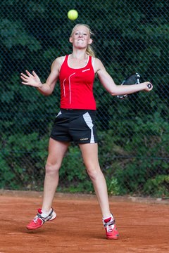 Bild 103 - Norderstedt Open